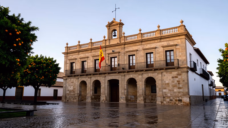 Convocatoria Ayuntamiento Villaquilambre 2026: 1 plaza Coordinador/a Juventud