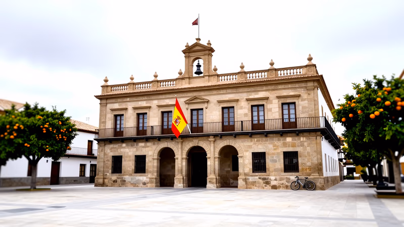 Convocatoria Ayuntamiento Villaquilambre 2026: 1 plaza Coordinador/a Juventud