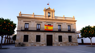 Convocatoria Bibliotecario/a en Tordera (Barcelona) 2026
