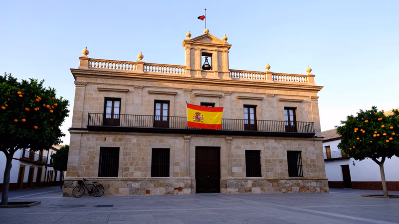 Convocatoria Bibliotecario/a en Tordera (Barcelona) 2026
