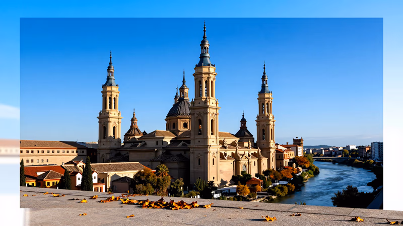 Convocatoria Comarca Bajo Aragón-Caspe 2026: Plazas de Personal Laboral