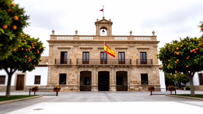 Convocatoria Concurso Ayuntamiento de Canals 2026: Puesto de trabajo