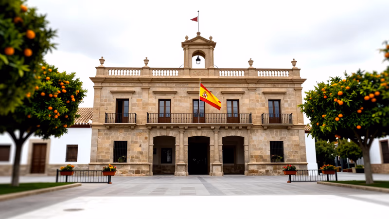 Convocatoria Concurso Ayuntamiento de Canals 2026: Puesto de trabajo