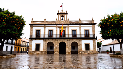 Convocatoria Concurso Ayuntamiento de Catarroja 2026: Plazas disponibles