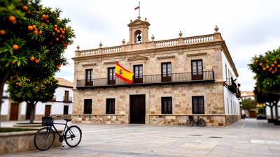Convocatoria Concurso Diputación Provincial de Valencia 2026