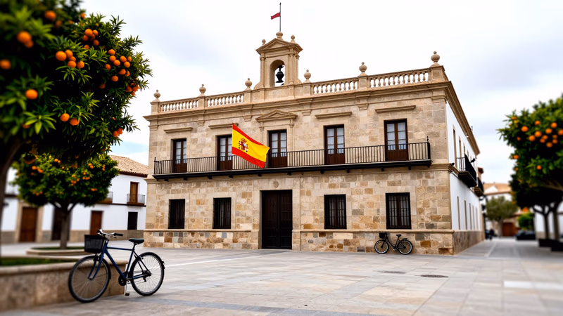 Convocatoria Concurso Diputación Provincial de Valencia 2026