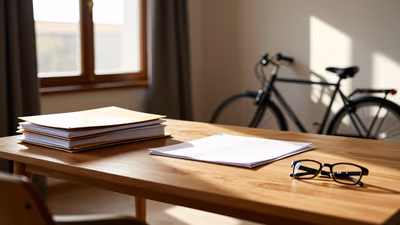 Convocatoria Concurso Instituto Insular de Deportes Gran Canaria 2026