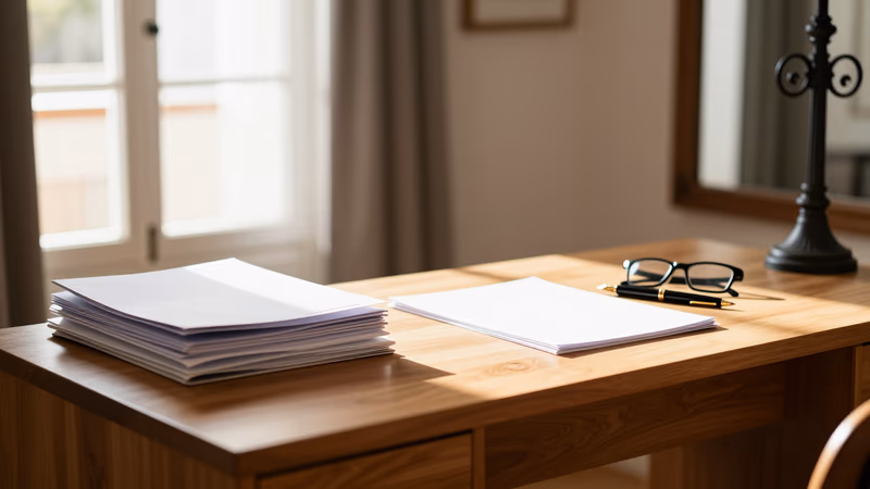 Convocatoria Concurso Instituto Insular de Deportes Gran Canaria 2026