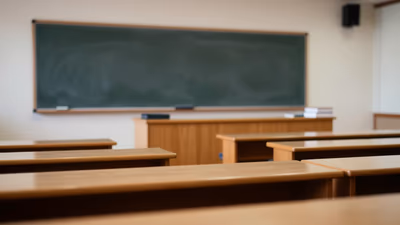 Convocatoria Cuerpos Docentes Universidad Carlos III de Madrid 2026