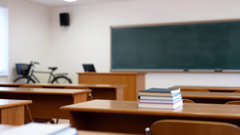 Convocatoria Cuerpos Docentes Universidad Carlos III de Madrid 2026