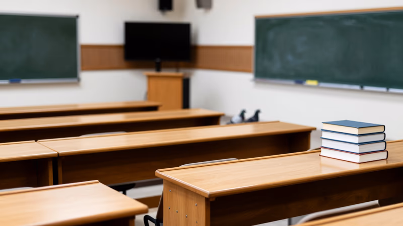 Convocatoria Cuerpos Docentes Universitarios 2026: UPCT y USAL