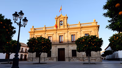 Convocatoria de 1 plaza de Oficial 2 en Inca (Baleares) | 2026