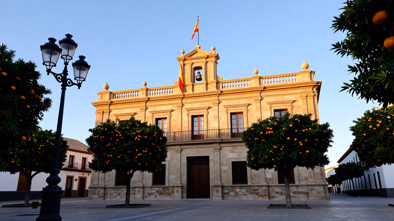 Convocatoria de 1 plaza de Oficial 2 en Inca (Baleares) | 2026