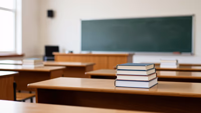 Convocatoria de 2 plazas de Profesor de Euskera en Debabe (Gipuzkoa) 2026