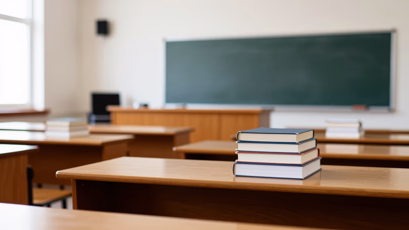 Convocatoria de 2 plazas de Profesor de Euskera en Debabe (Gipuzkoa) 2026