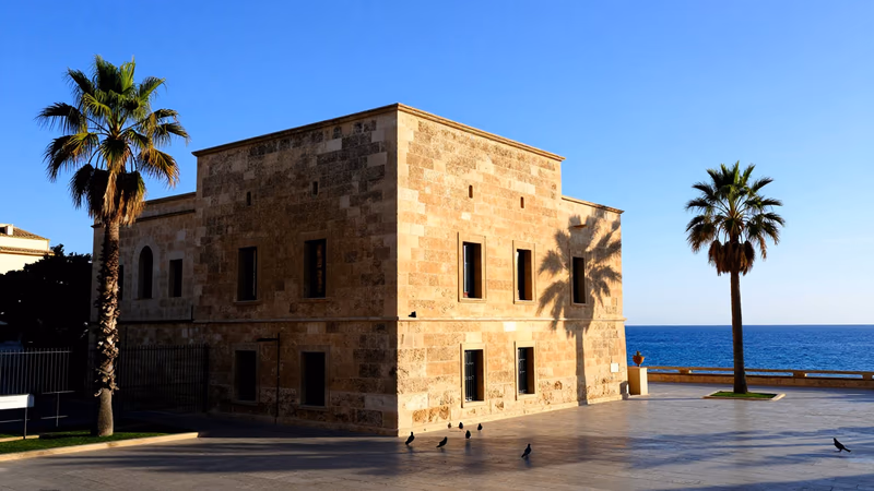 Convocatoria de 4 plazas de Ingeniería Superior Informática en Mallorca (IMAS) | Año 2026