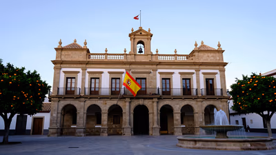Convocatoria de Empleo en el Ayuntamiento de Arteixo 2026