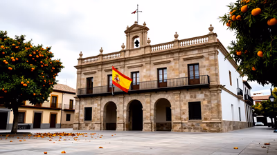 Convocatoria de plazas en el Ayuntamiento de Torroella de Montgrí 2026
