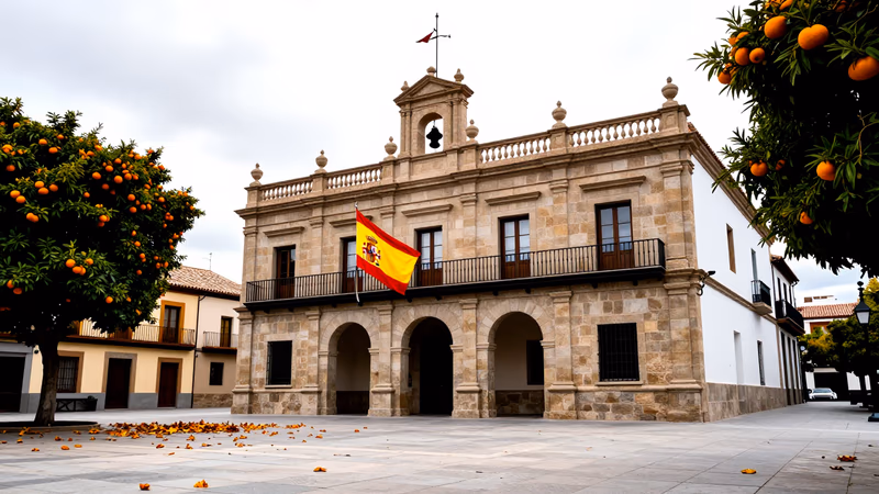 Convocatoria de plazas en el Ayuntamiento de Torroella de Montgrí 2026
