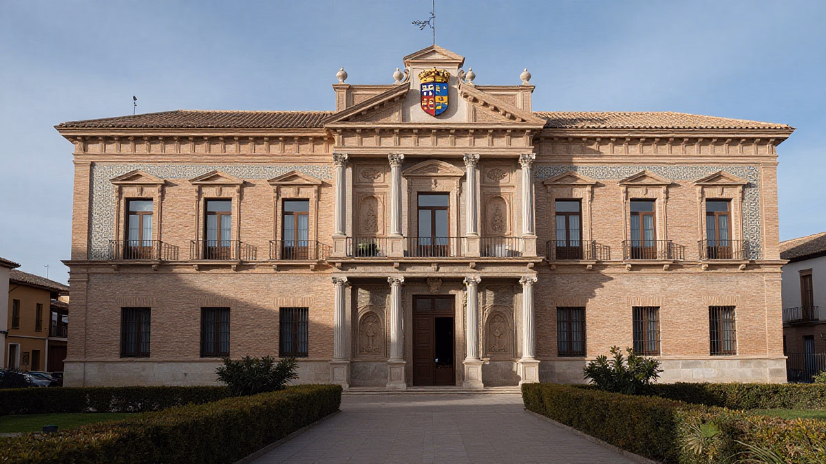 Convocatoria de puestos en la Diputación de Zaragoza 2026: Concurso