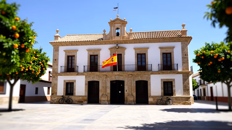 Convocatoria de puestos en la Diputación de Zaragoza 2026: Concurso