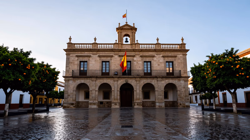 Convocatoria Diputación Cáceres 2026: Puesto por Concurso