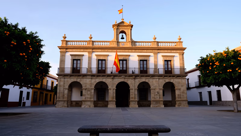 Convocatoria Diputación de Ourense 2026: 57 plazas promoción interna