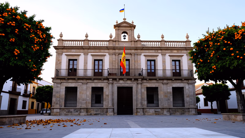Convocatoria Diputación de Valencia 2026: Provisión de puesto por concurso