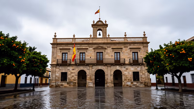 Convocatoria Diputación de Valencia 2026: Provisión de puestos por concurso