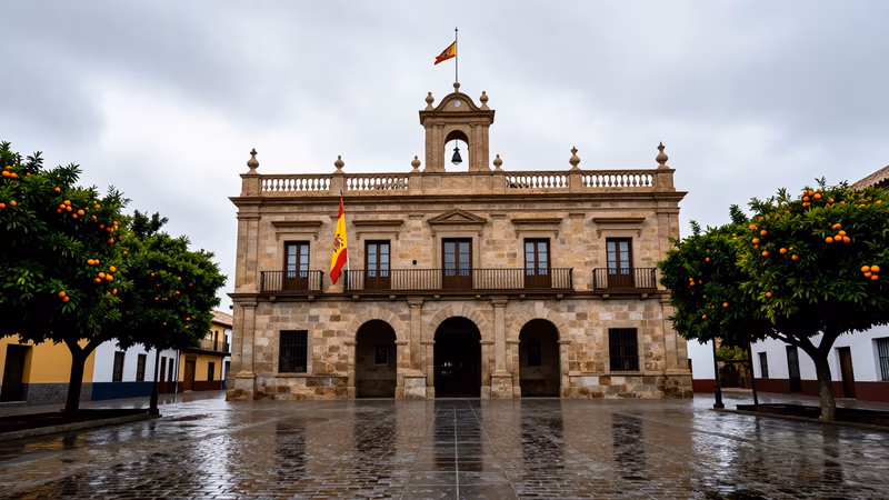 Convocatoria Diputación de Valencia 2026: Provisión de puestos por concurso