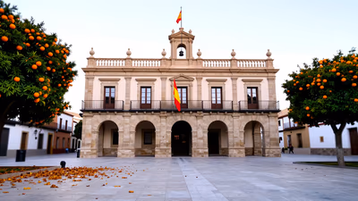 Convocatoria Diputación de Valencia 2026: Puesto por Concurso