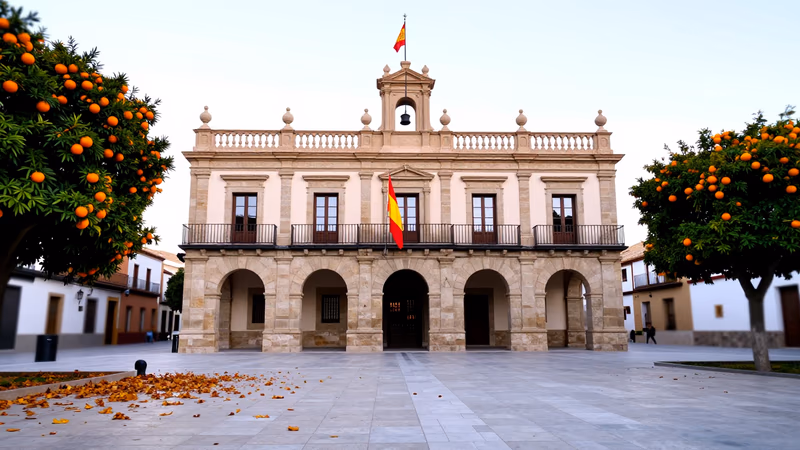 Convocatoria Diputación de Valencia 2026: Puesto por Concurso
