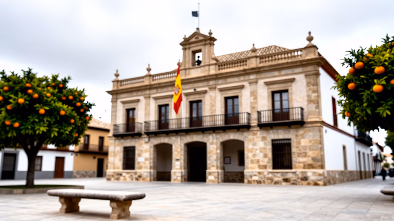 Convocatoria Diputación de Valencia 2026: Puestos por Concurso