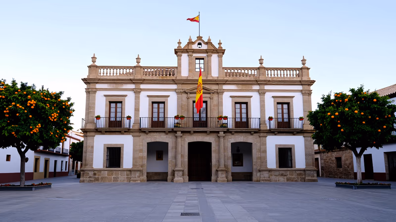 Convocatoria Diputación de Valencia 2026: Puestos por Concurso