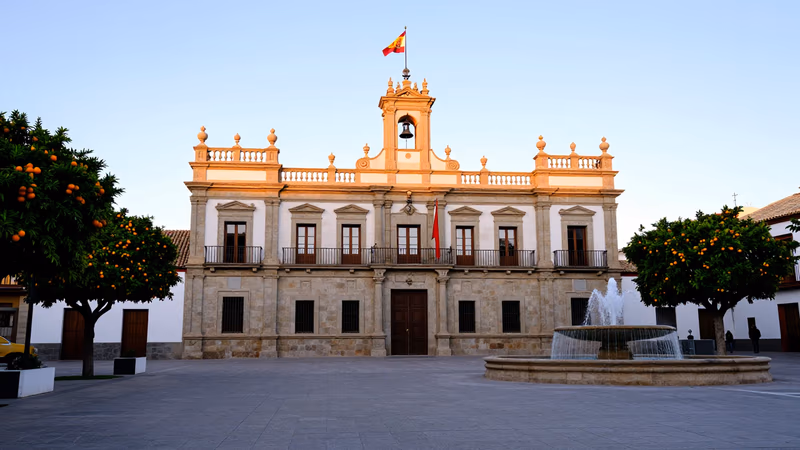 Convocatoria Diputación Valencia 2026: Puesto por Concurso