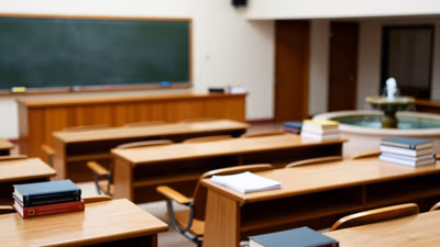 Convocatoria Director/a Escuela Infantil Ayuntamiento Pedrola 2026