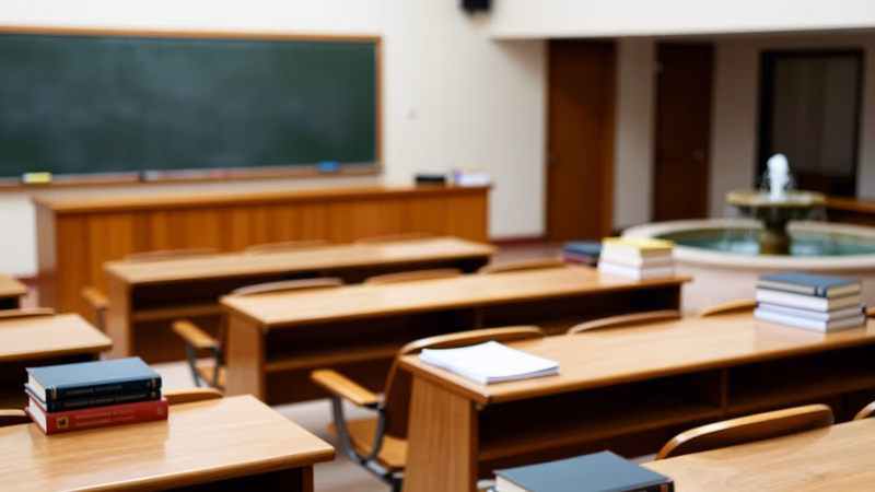 Convocatoria Director/a Escuela Infantil Ayuntamiento Pedrola 2026