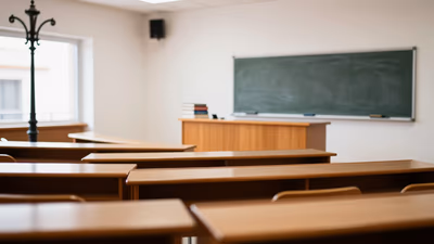 Convocatoria Directores Centros Profesorado Andalucía 2026: Plazas Vacantes