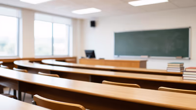 Convocatoria Educador Escuela Infantil en Cárcheles 2026 | 1 plaza