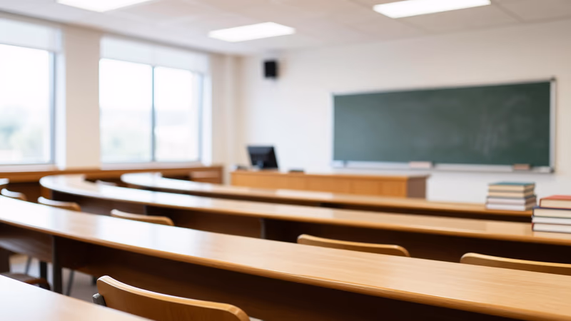Convocatoria Educador Escuela Infantil en Cárcheles 2026 | 1 plaza