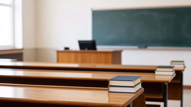 Convocatoria Educador/a Escuela Infantil en Alcoy 2026: 2 plazas