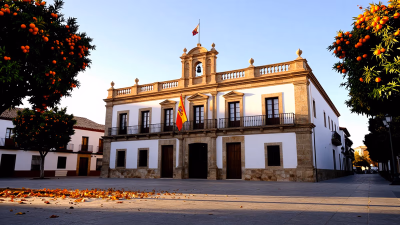 Convocatoria en el Ayuntamiento de Paterna 2026: puesto por concurso