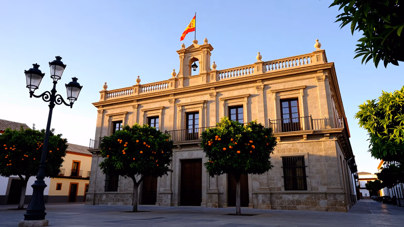 Convocatoria en la Diputación de Valencia 2026: Puesto por concurso