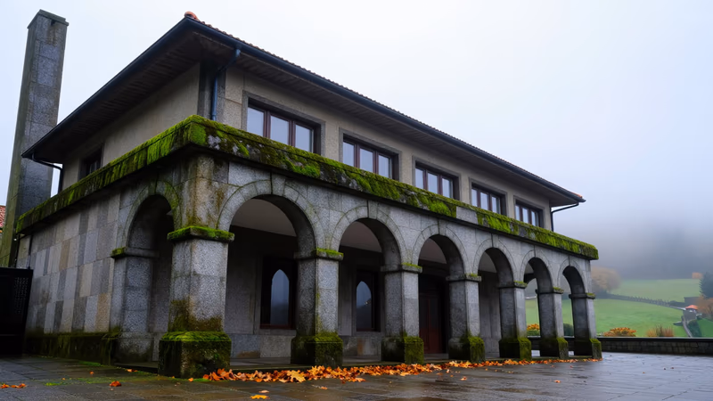 Convocatoria Galicia 2026: Sumario de Publicaciones Oficiales