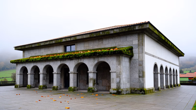 Convocatoria Galicia 2026: Sumario de Publicaciones Oficiales