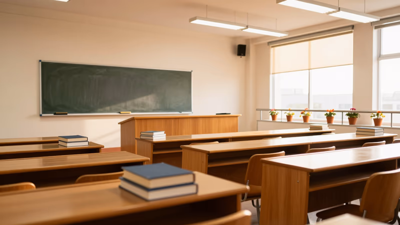 Convocatoria Gestor Auxiliar Jaén (Acceso Libre) 2026: 1 Plaza