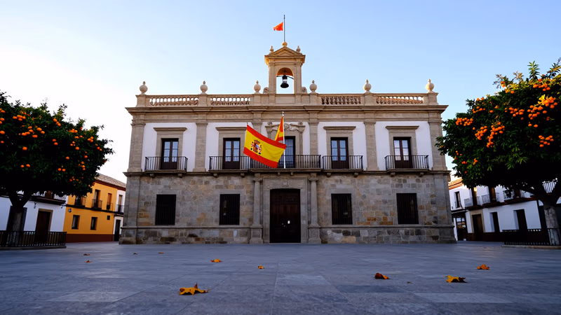 Convocatoria Gestor Cultural en Sarria (Lugo) 2026: 1 plaza