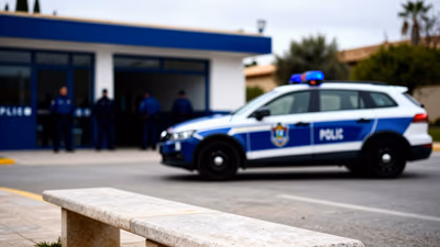 Convocatoria Inspector Policía Local Ayuntamiento de Deltebre 2026: 1 plaza