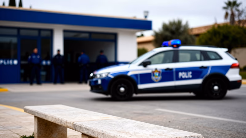 Convocatoria Inspector Policía Local Ayuntamiento de Deltebre 2026: 1 plaza