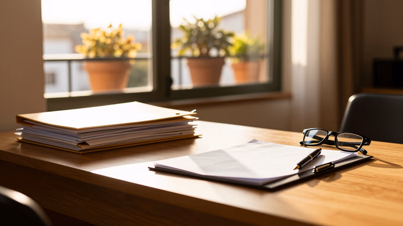 Convocatoria Jefe de Sección Aparato Digestivo OSI Cruces 2026: 1 plaza